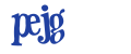 Click to change